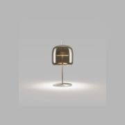 Jube Table Lamp gallery detail image