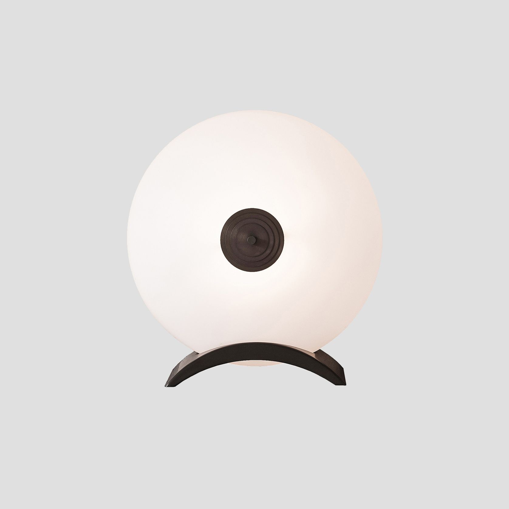 Nova Table Lamp gallery detail image