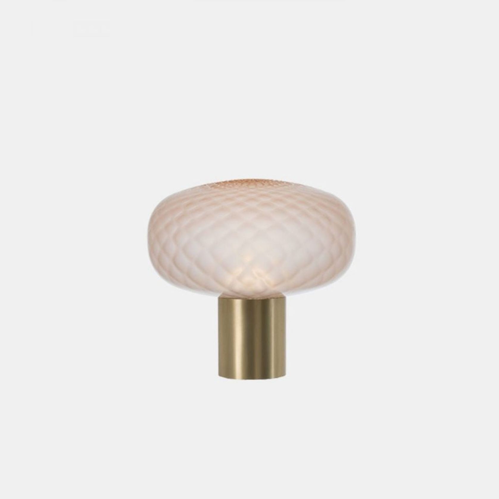 Bloom Table Lamp gallery detail image