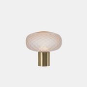 Bloom Table Lamp gallery detail image