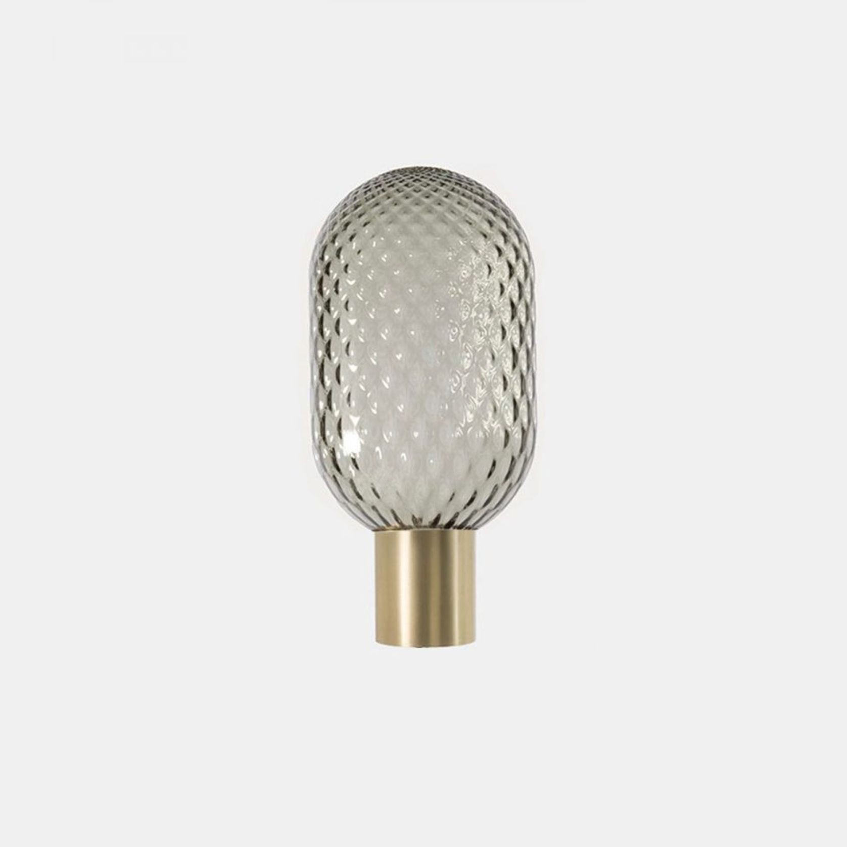 Bloom Table Lamp gallery detail image