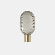 Bloom Table Lamp gallery detail image