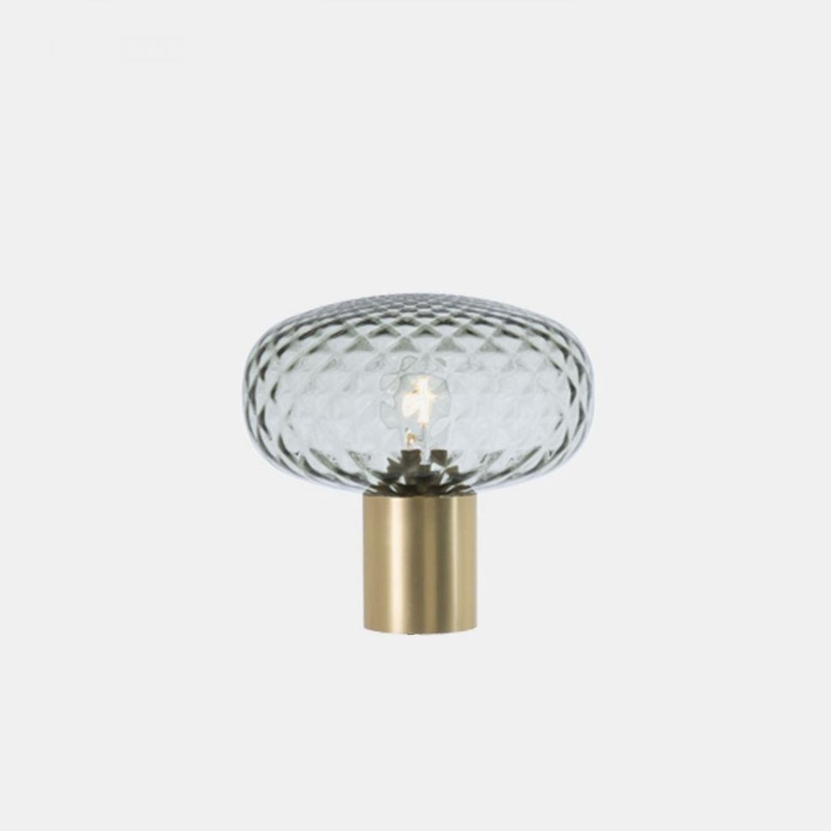 Bloom Table Lamp gallery detail image