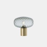 Bloom Table Lamp gallery detail image