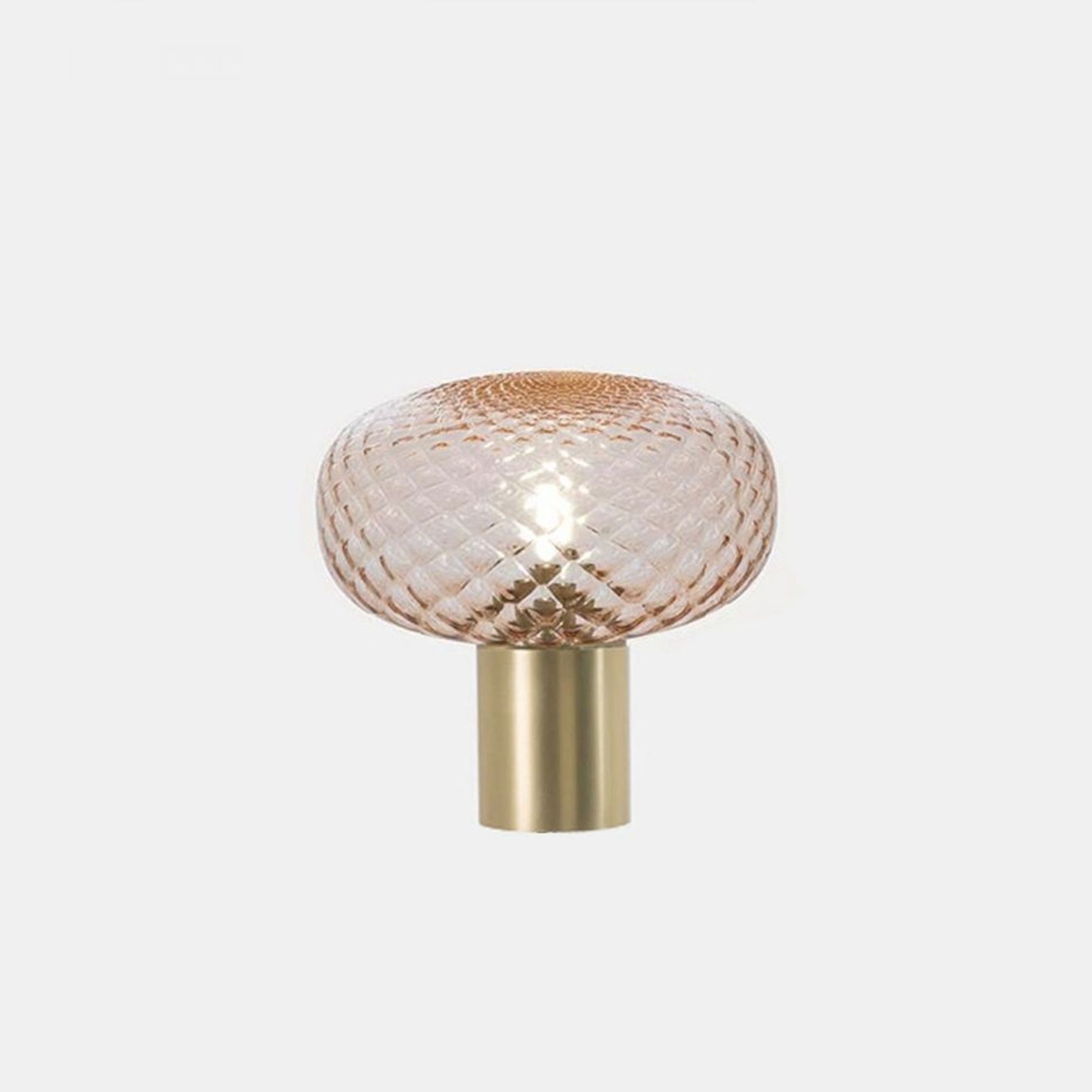 Bloom Table Lamp gallery detail image