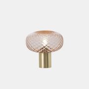 Bloom Table Lamp gallery detail image