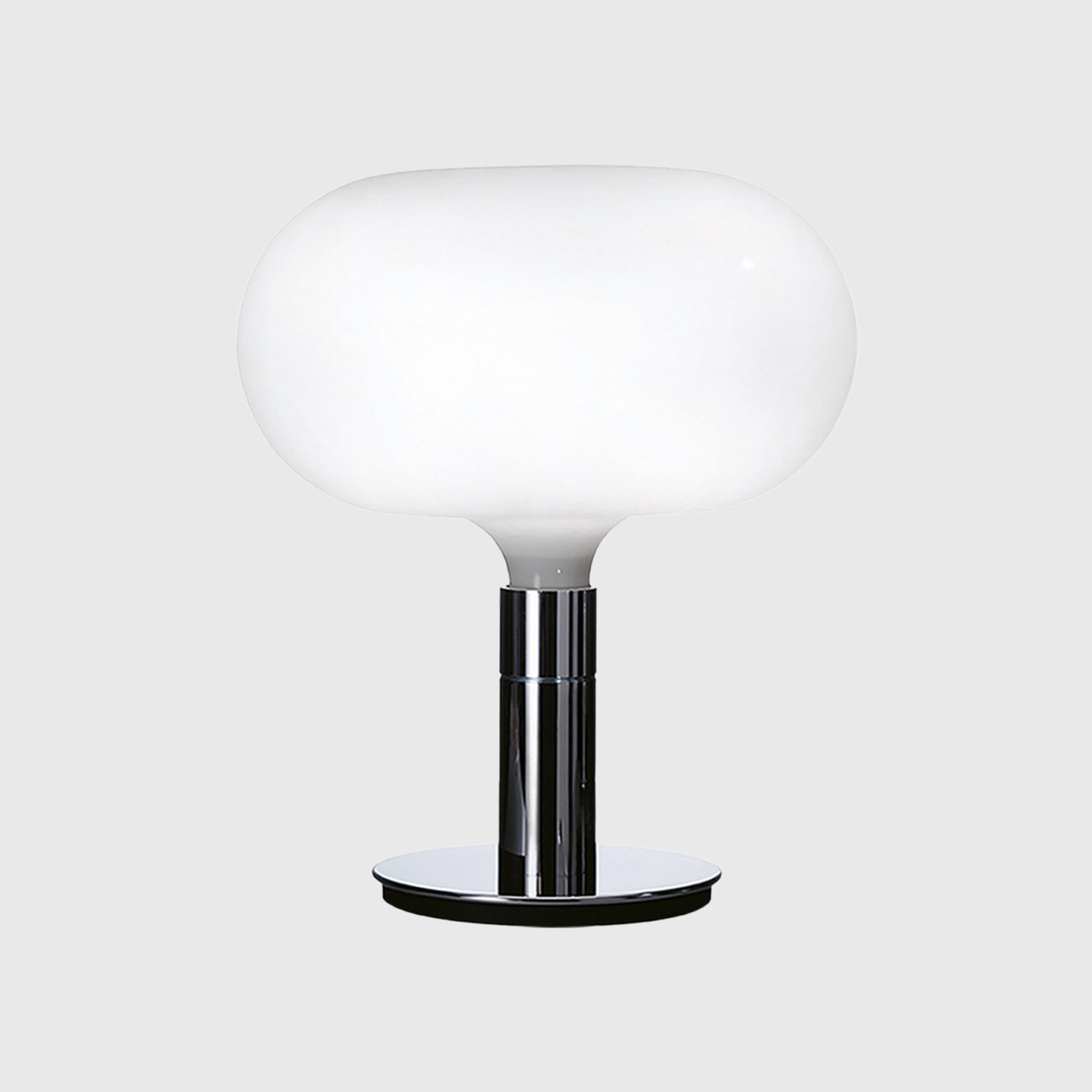 Albini AM/AS Table Lamp gallery detail image