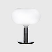 Albini AM/AS Table Lamp gallery detail image