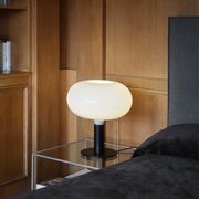 Albini AM/AS Table Lamp gallery detail image