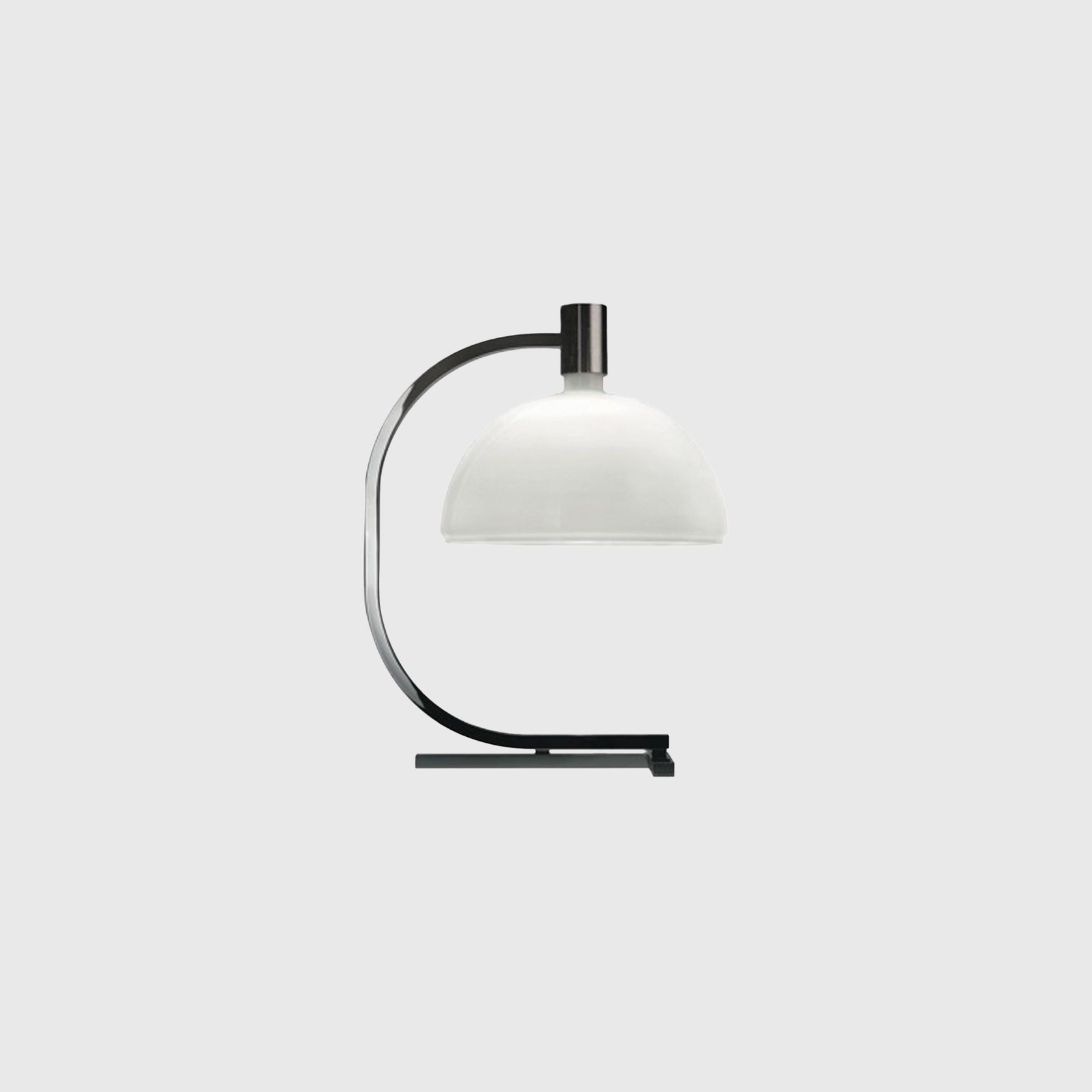 Albini AM/AS Table Lamp gallery detail image