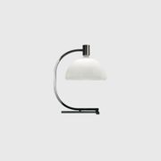 Albini AM/AS Table Lamp gallery detail image