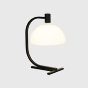Albini AM/AS Table Lamp gallery detail image
