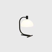 Albini AM/AS Table Lamp gallery detail image