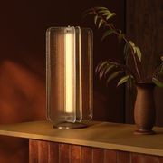 Apex Table Lamp gallery detail image