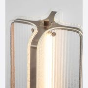 Apex Table Lamp gallery detail image