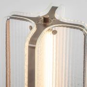 Apex Table Lamp gallery detail image
