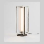 Apex Table Lamp gallery detail image