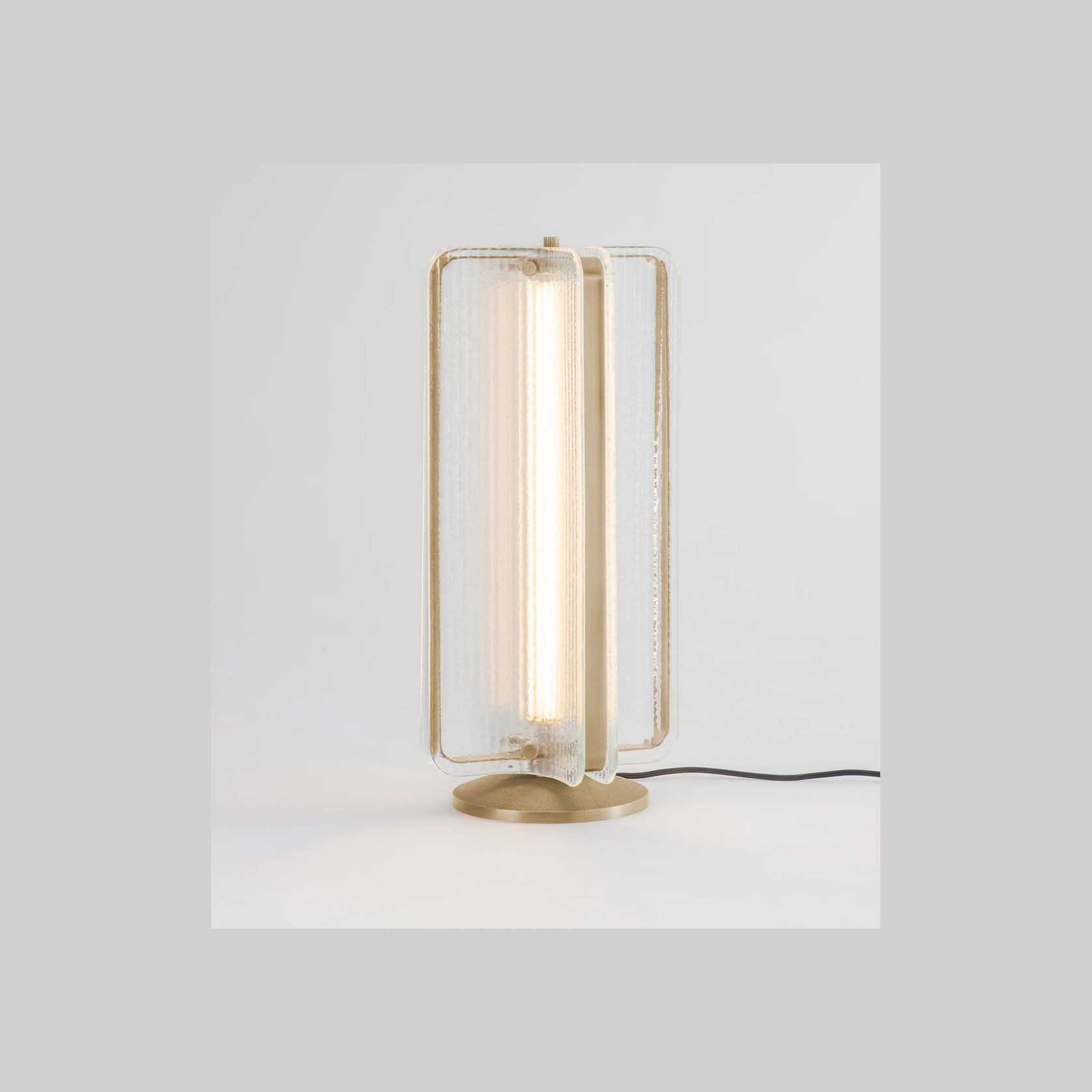 Apex Table Lamp gallery detail image
