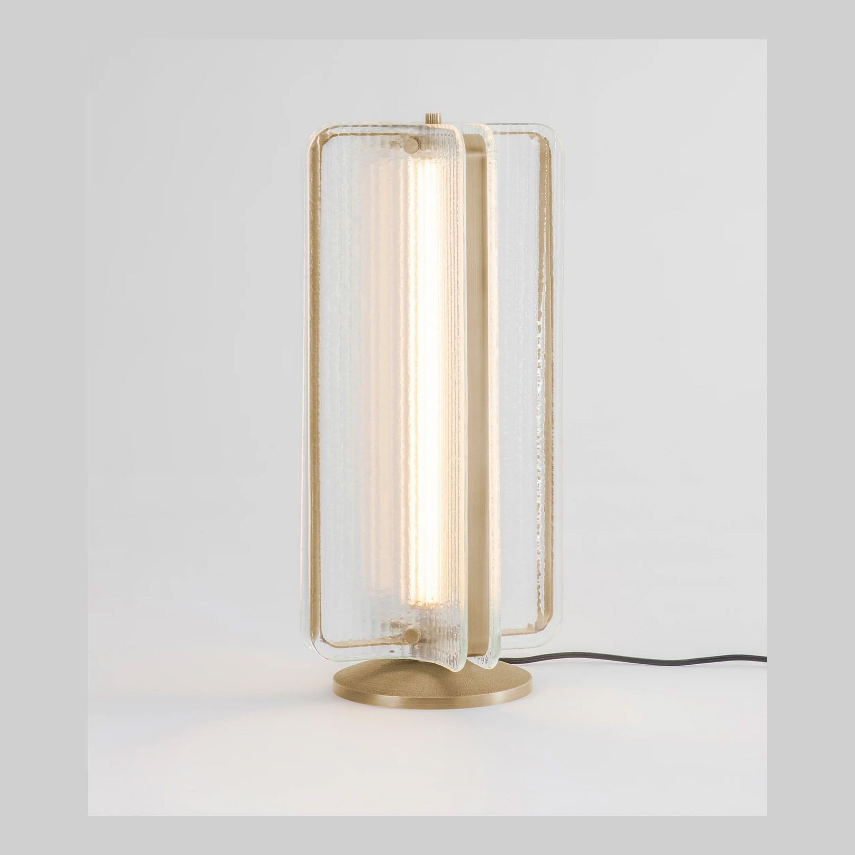 Apex Table Lamp gallery detail image
