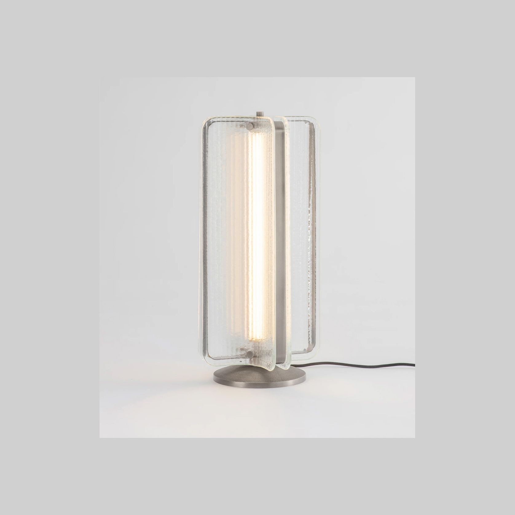Apex Table Lamp gallery detail image