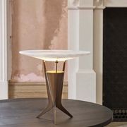 Aragon Table Lamp gallery detail image
