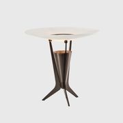 Aragon Table Lamp gallery detail image
