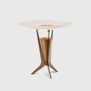 Aragon Table Lamp gallery detail image