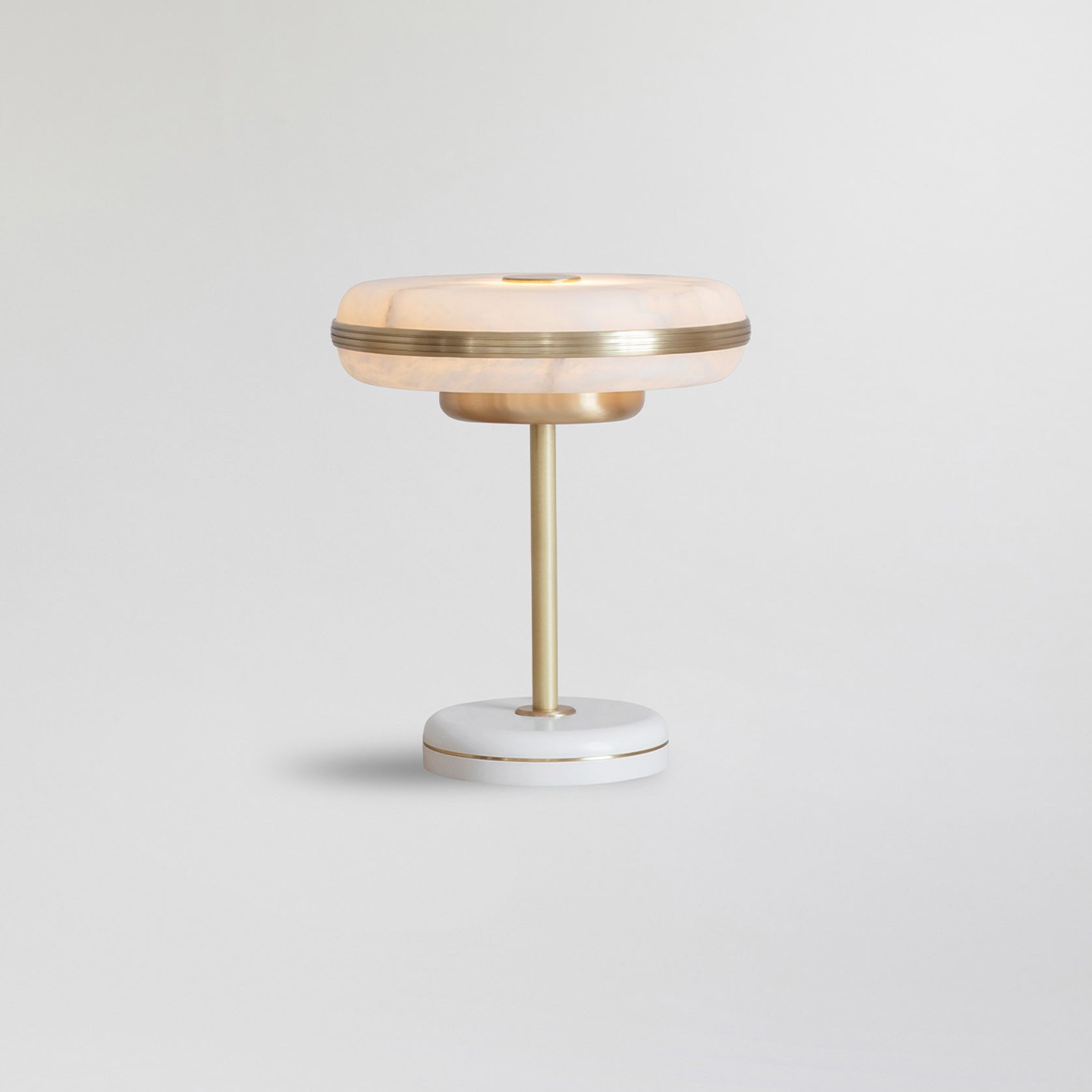 Beran Table Lamp gallery detail image