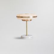 Beran Table Lamp gallery detail image