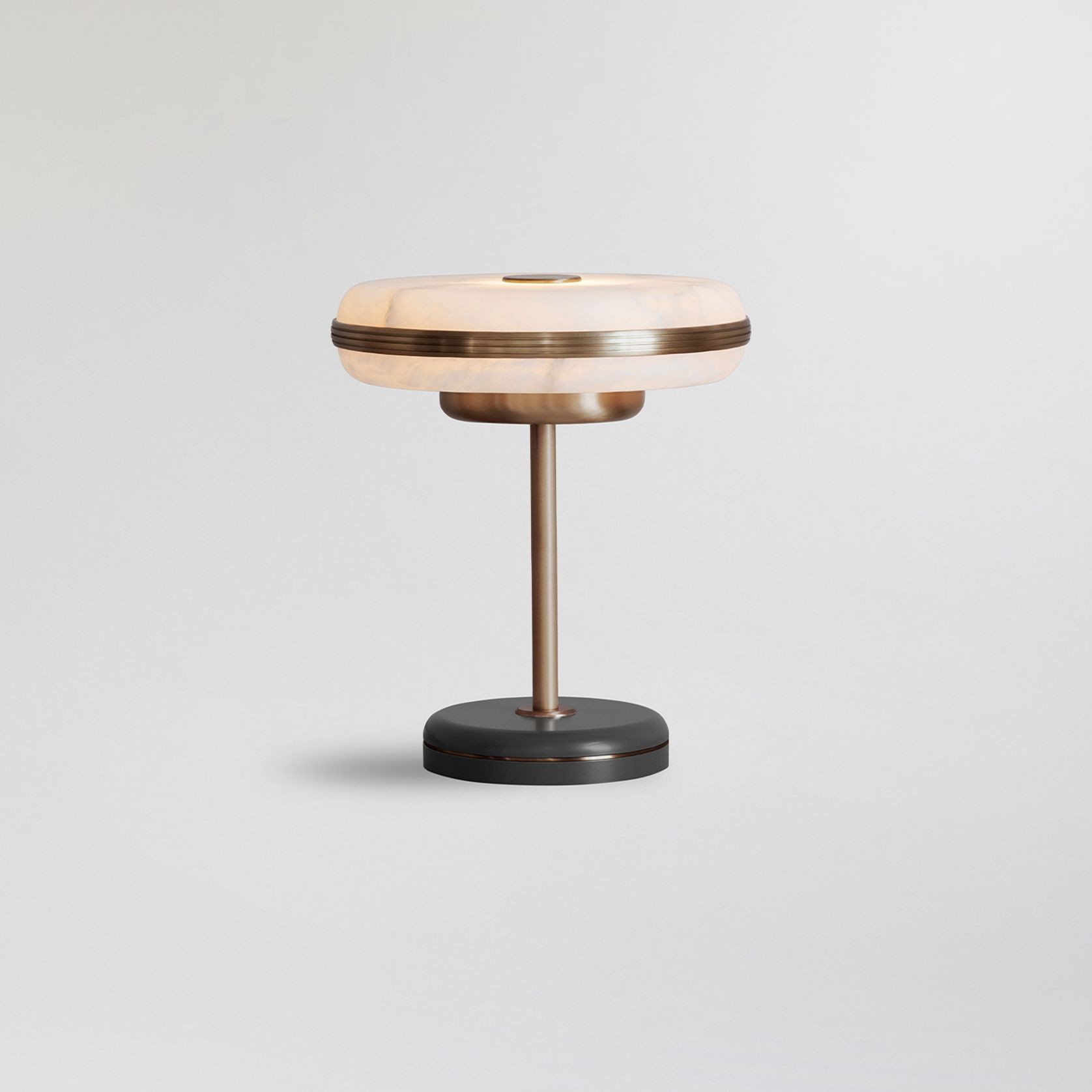 Beran Table Lamp gallery detail image