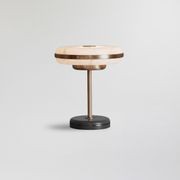 Beran Table Lamp gallery detail image