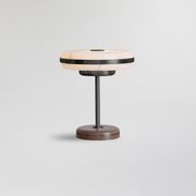 Beran Table Lamp gallery detail image
