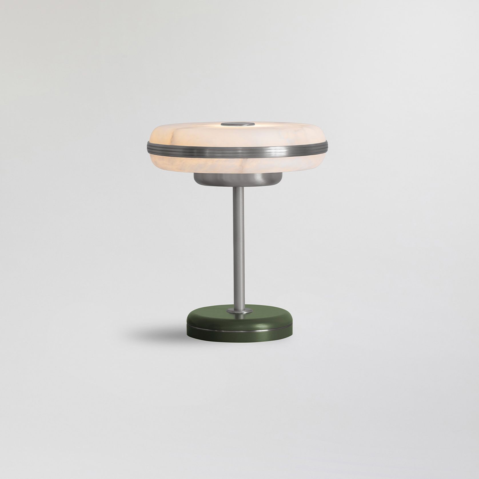 Beran Table Lamp gallery detail image