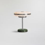 Beran Table Lamp gallery detail image