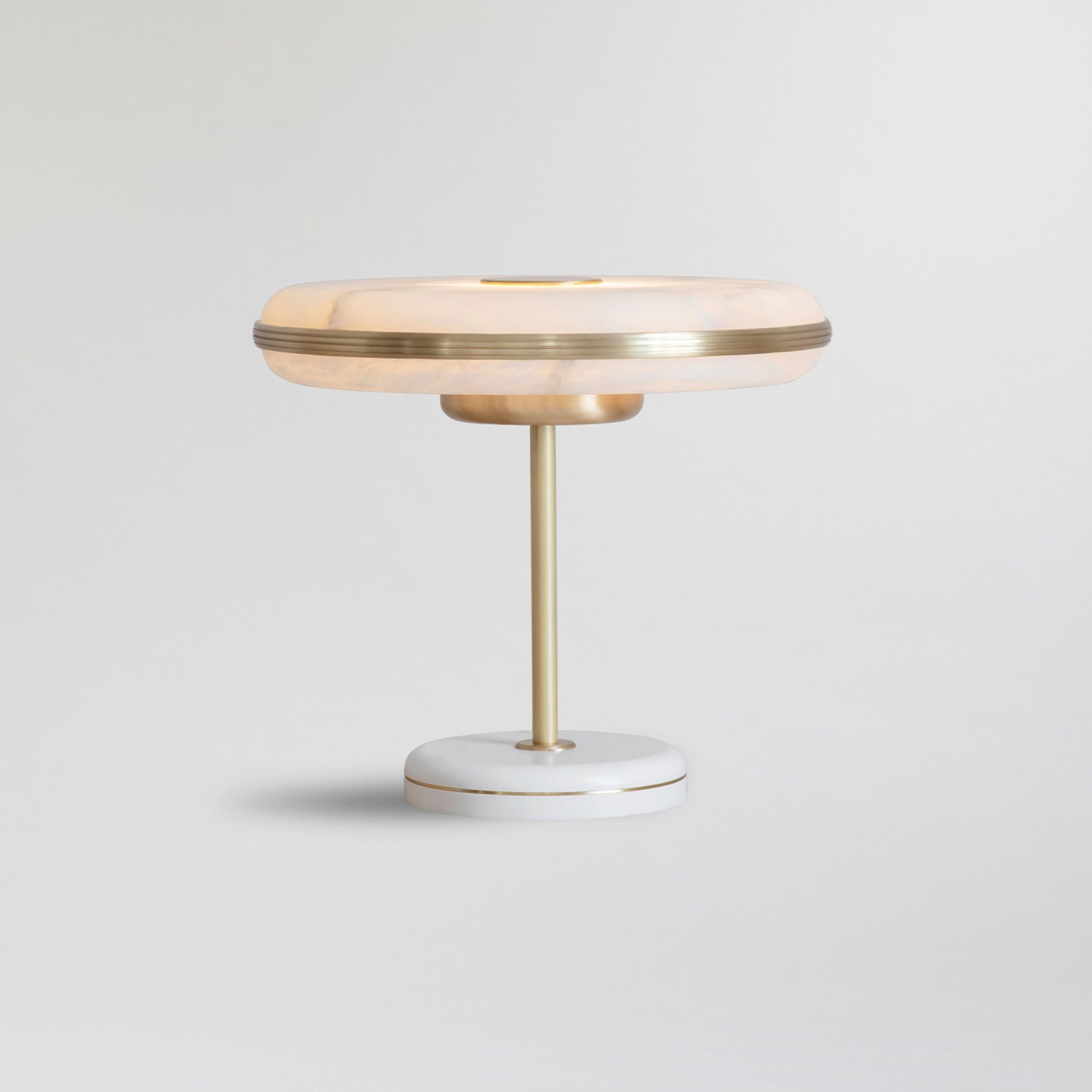 Beran Table Lamp gallery detail image