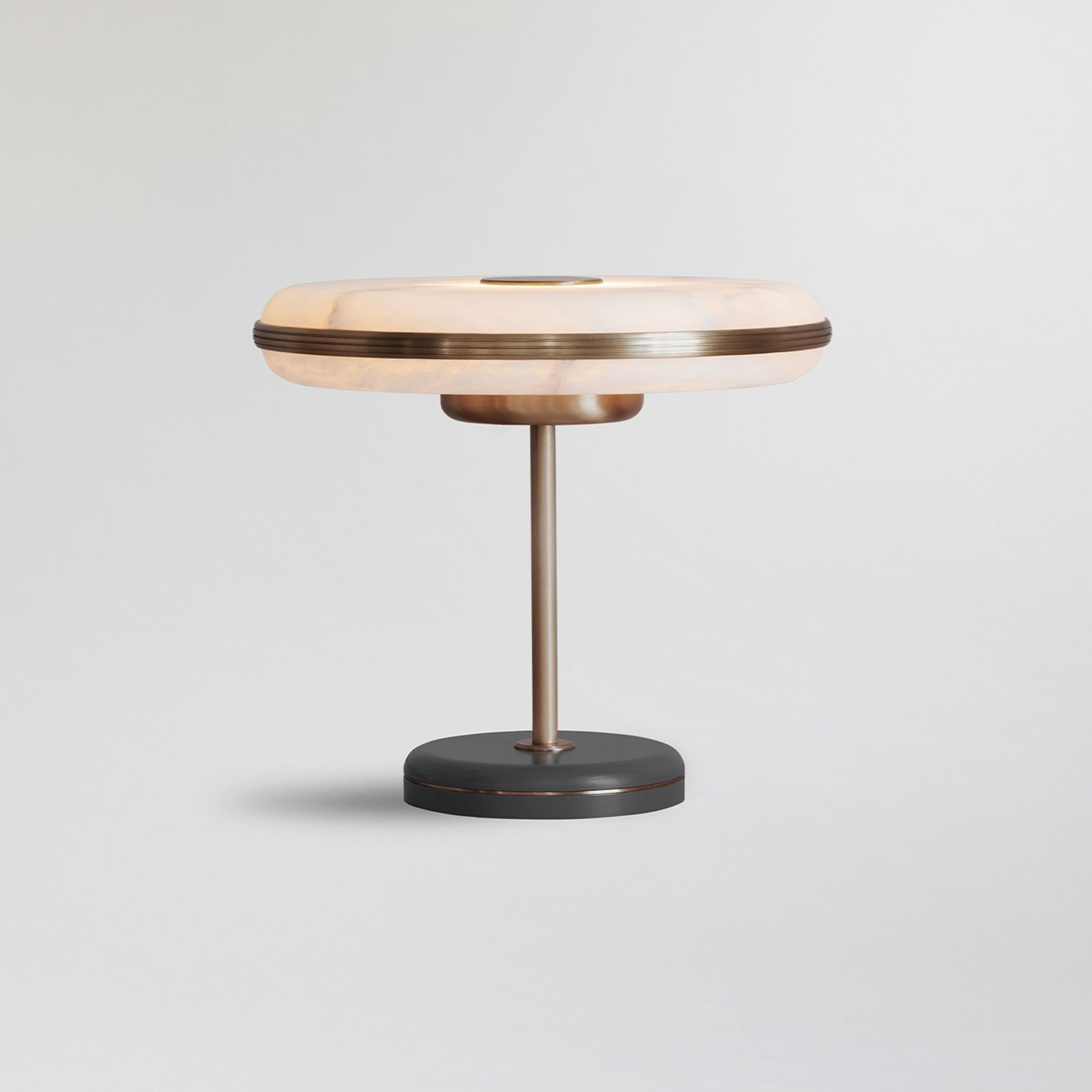 Beran Table Lamp gallery detail image