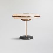Beran Table Lamp gallery detail image