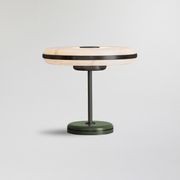 Beran Table Lamp gallery detail image