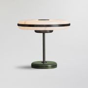 Beran Table Lamp gallery detail image