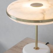 Beran Table Lamp gallery detail image
