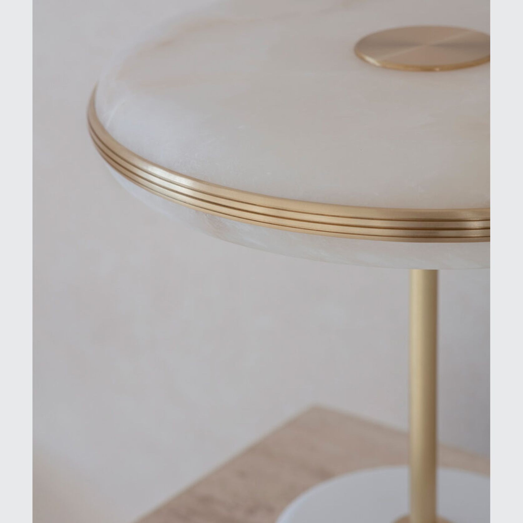 Beran Table Lamp gallery detail image