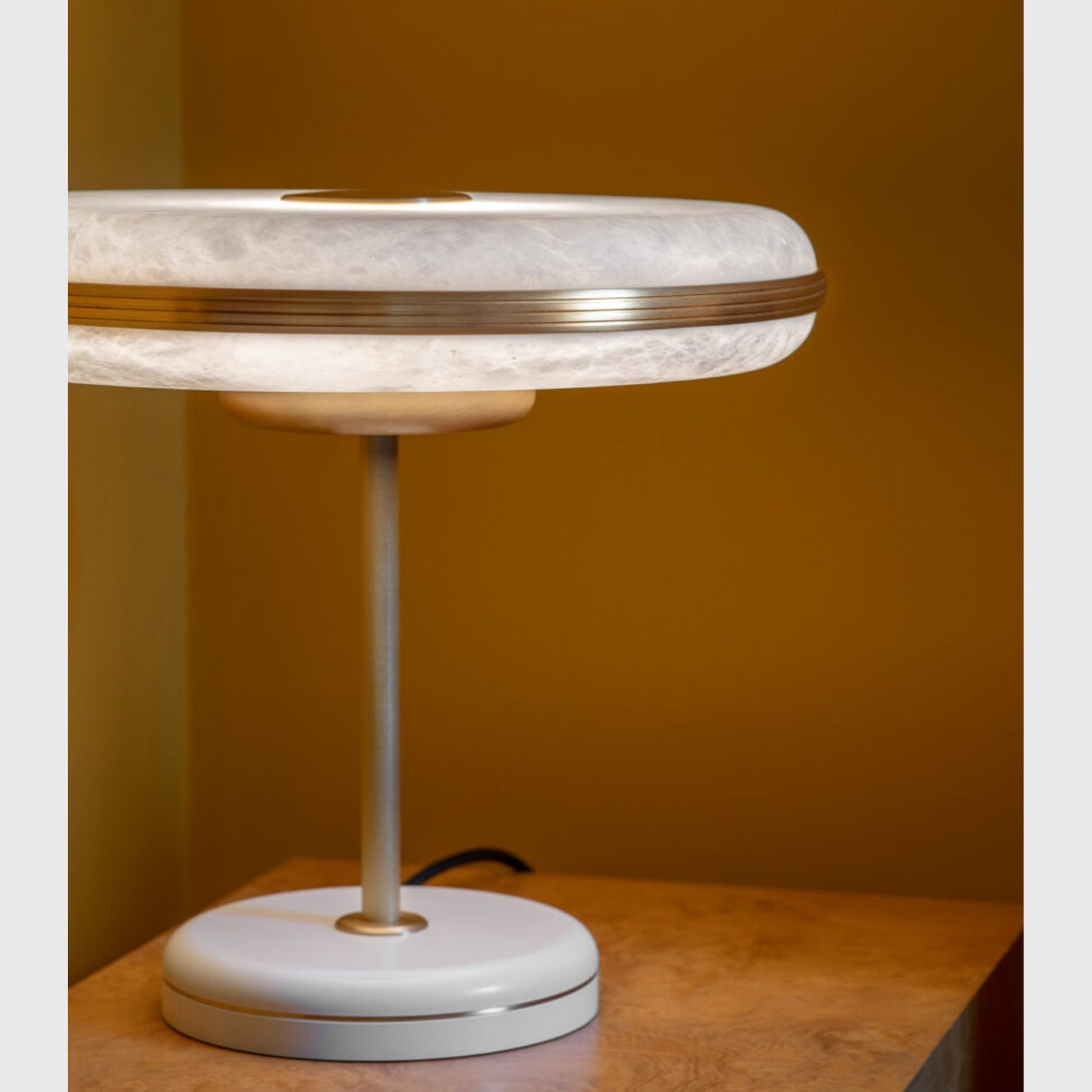 Beran Table Lamp gallery detail image
