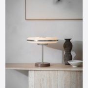 Beran Table Lamp gallery detail image