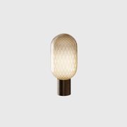 Bloom Table Lamp gallery detail image