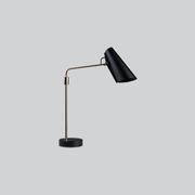 Birdy Swing Table Lamp gallery detail image