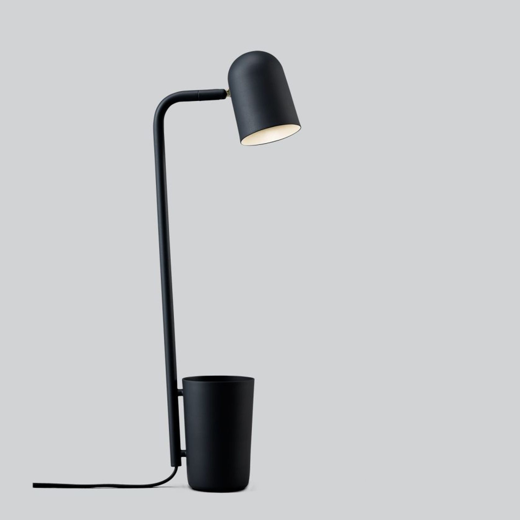 Buddy Table Lamp gallery detail image