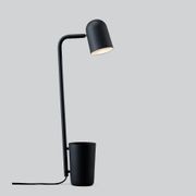 Buddy Table Lamp gallery detail image