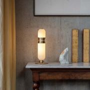 Occulo Table Lamp gallery detail image