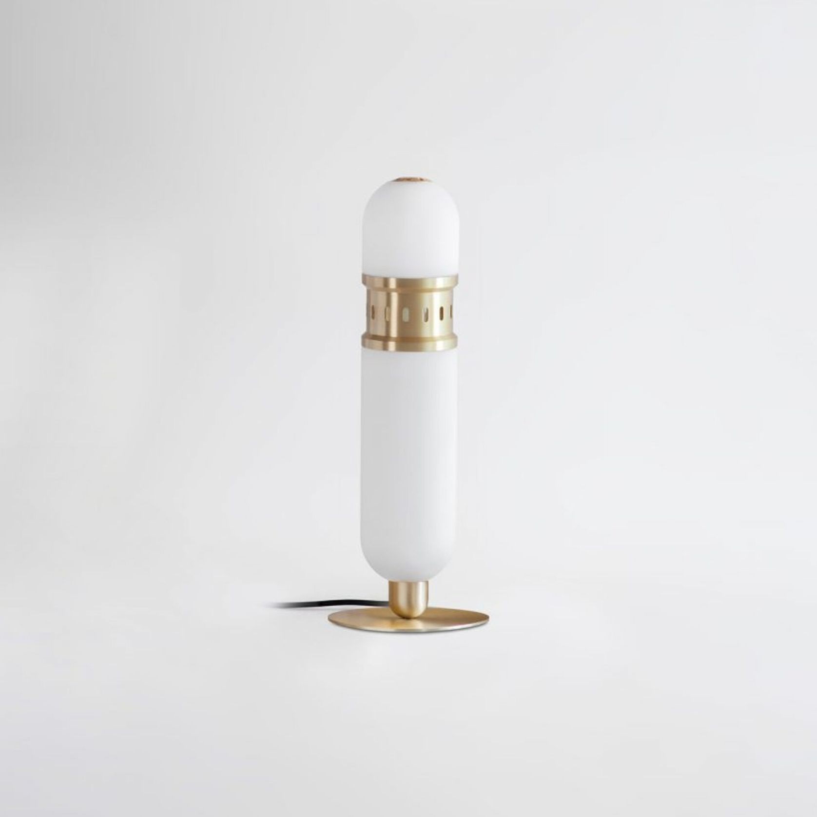 Occulo Table Lamp gallery detail image