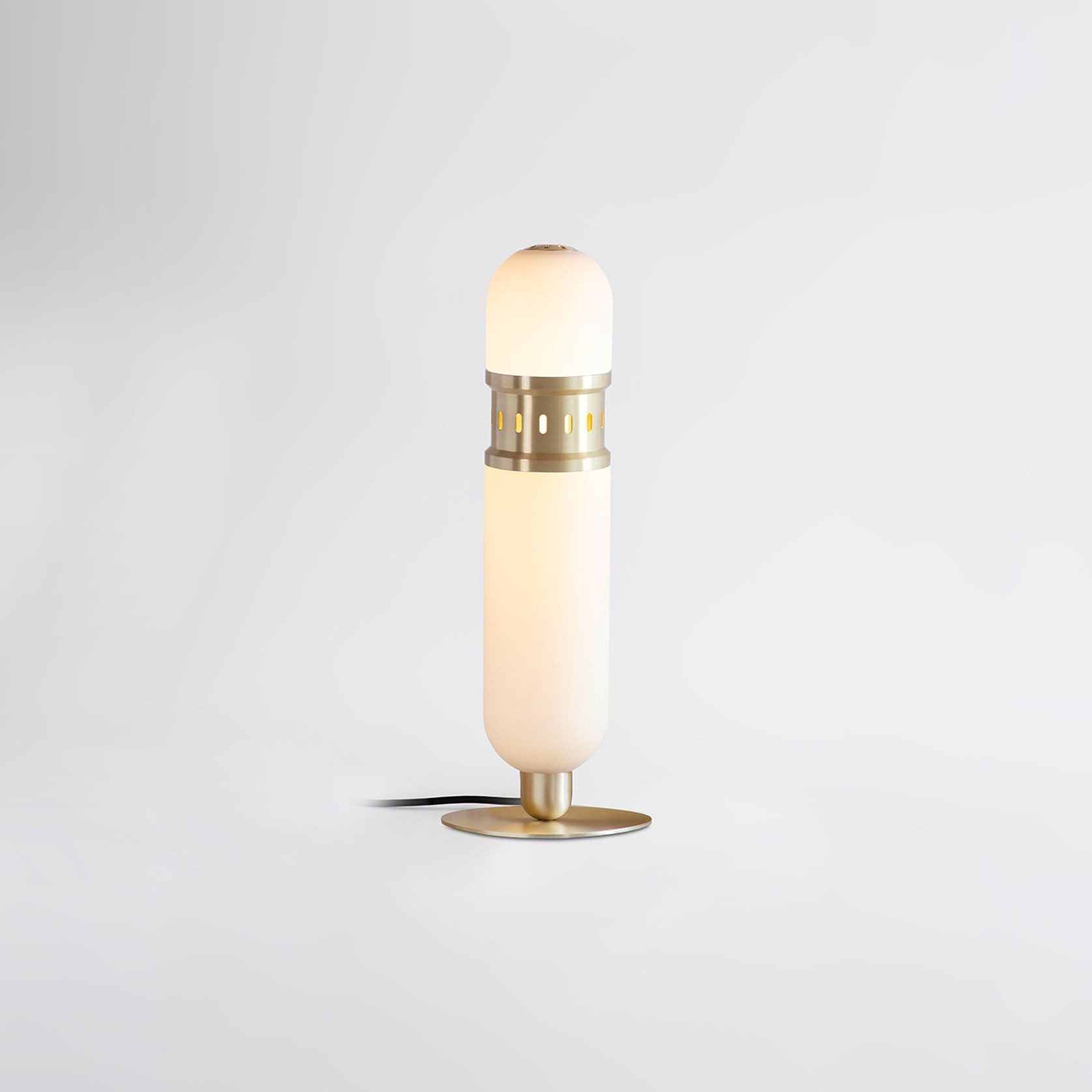 Occulo Table Lamp gallery detail image